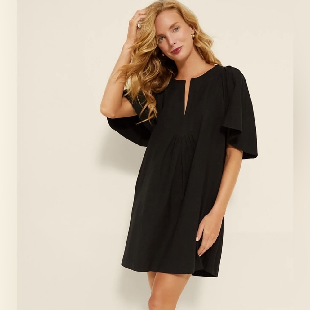 NWT Tuckernuck Pomander Dress